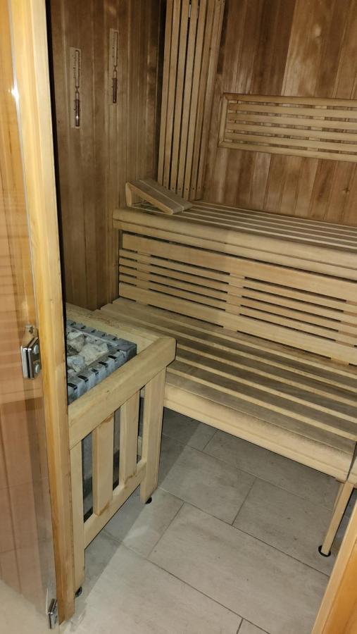 Schoene Ferienwohnung In Traumlage Fewo Solohike Seelisberg Εξωτερικό φωτογραφία