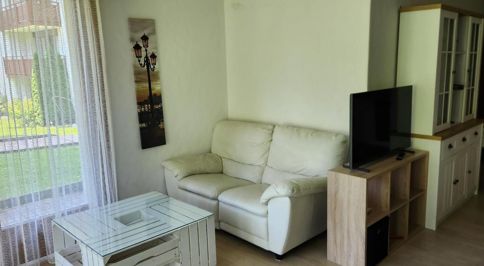 Schoene Ferienwohnung In Traumlage Fewo Solohike Seelisberg Εξωτερικό φωτογραφία