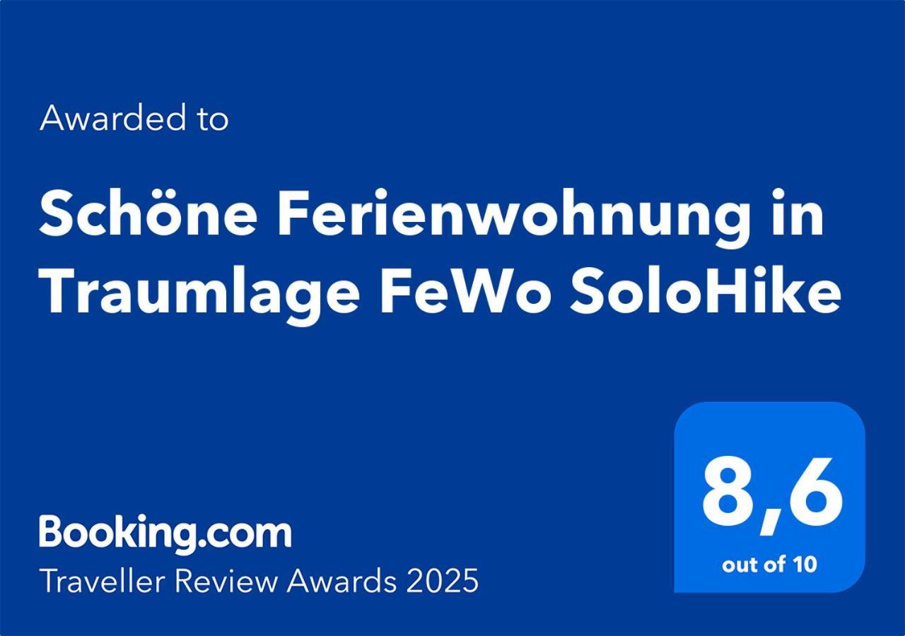 Schoene Ferienwohnung In Traumlage Fewo Solohike Seelisberg Εξωτερικό φωτογραφία